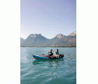 Kayak COLORADO (2P)