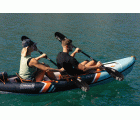 Kayak COLORADO (2P)