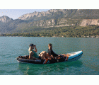 Kayak COLORADO (2P)