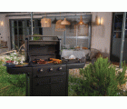 BBQ 3 Series Onyx S