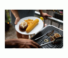 BBQ Attitude 2go (Negra)