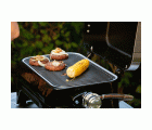 BBQ Attitude 2go (Negra)