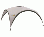 Toldo EVENT SHELTER M (3 x 3 m)