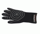 Guante Premium para BBQ