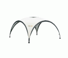 Toldo EVENT SHELTER M (3 x 3 m)