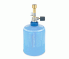 Mechero de laboratorio LABOGAZ (para CV470 )