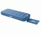 Colchón Coleman Extra Durable Airbed Single