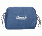 Colchón Coleman Extra Durable Airbed Double