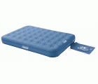 Colchón Coleman Extra Durable Airbed Double
