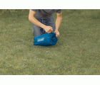 Colchón Coleman Extra Durable Airbed Double