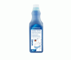 Líquido W.C. INSTABLUE EXTRA 1L ( Fórmula Concentrada para tanque de residuos)