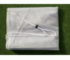 Funda cubre SOFÁ 2P (90 x 220 x 70 cm)