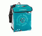 Nevera Flexible ETHNIC 19L - MINIMAXI Plegable