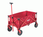 CARRO PLEGABLE Multiusos Coleman