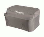Funda BBQ PREMIUM Portátil - Attitude 2100 (66 x 51 x 38 cm)