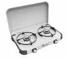 Cocina CAMPING KITCHEN 2