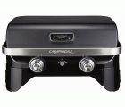 BBQ Attitude 2100 LX