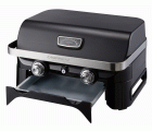 BBQ Attitude 2100 LX
