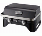 BBQ Attitude 2100 LX