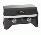 BBQ Attitude 2100 LX