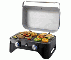 BBQ Attitude 2100 LX