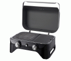 BBQ Attitude 2100 LX