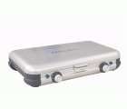 Cocina CAMPING KITCHEN 2 Grill & Go CV