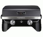 BBQ Attitude 2100 LX