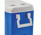 Nevera Rígida 48QT POLY-LITETM (45,7L)