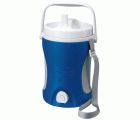 Termo JUG 1 GAL BLUE, (3,8 L).