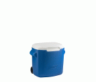 Nevera Rígida 28QT PERFORMANCE con Ruedas (26,5L)
