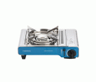 Hornillo CAMP’BISTRO DLX