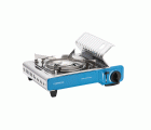 Hornillo CAMP’BISTRO DLX