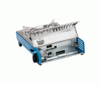 Hornillo CAMP’BISTRO DLX