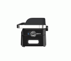 BBQ Attitude 2go (Negra)