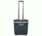 Nevera Rígida XTREME 28QT con Ruedas