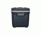 Nevera Rígida XTREME 28QT con Ruedas