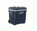 Nevera Rígida XTREME 28QT con Ruedas