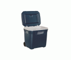 Nevera Rígida XTREME 28QT con Ruedas