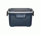 Nevera Rígida XTREME 52QT