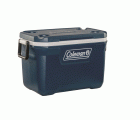 Nevera Rígida XTREME 52QT