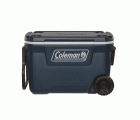 Nevera Rígida XTREME 62QT con Ruedas