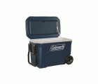Nevera Rígida XTREME 62QT con Ruedas