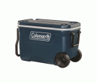 Nevera Rígida XTREME 62QT con Ruedas