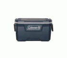 Nevera Rígida XTREME 70QT
