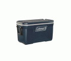Nevera Rígida XTREME 70QT