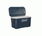 Nevera Rígida XTREME 70QT