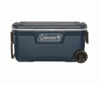 Nevera Rígida XTREME 100QT con Ruedas
