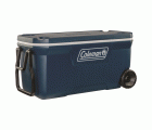 Nevera Rígida XTREME 100QT con Ruedas