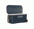 Nevera Rígida XTREME 100QT con Ruedas